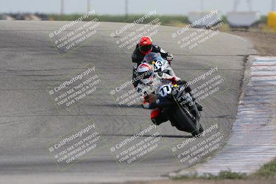 media/Sep-10-2023-Pacific Track Time (Sun) [[44210541ad]]/Group A/11am (Outside Grapevine)/